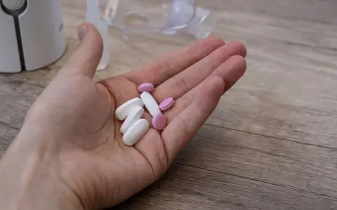 Singulair skutki uboczne: Co musisz wiedzieć o zdrowiu psychicznym?