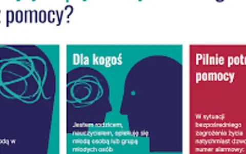 Po aborcji: Objawy kryzysu psychicznego i gdzie szukać pomocy