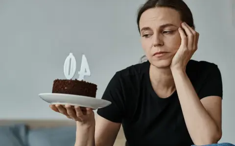 Lekarzem po 40: Czy wiek to tylko liczba? Pełny przewodnik.