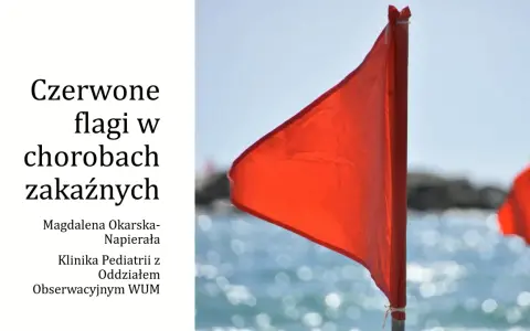 Syndrom DDD: objawy, ból, czerwone flagi. Kiedy pilna wizyta?