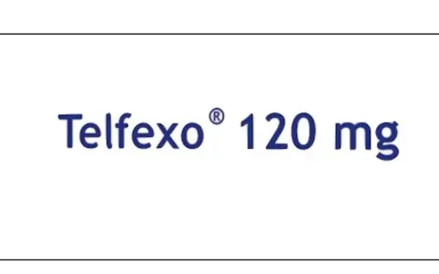 Telfexo: Na co ten lek? Dawkowanie, skutki, zamienniki