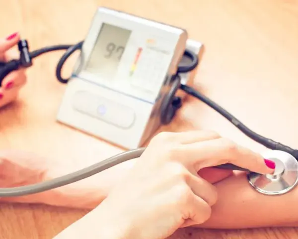 Valsacor 80 mg: Skutki uboczne co musisz wiedzieć, by leczyć bezpiecznie?