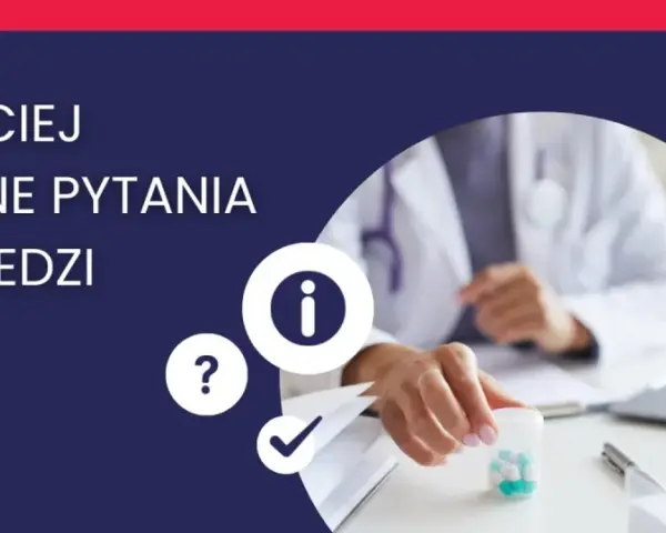 Bezpłatne leki i zniżki: Kto ma prawo? Oszczędzaj na zdrowiu!