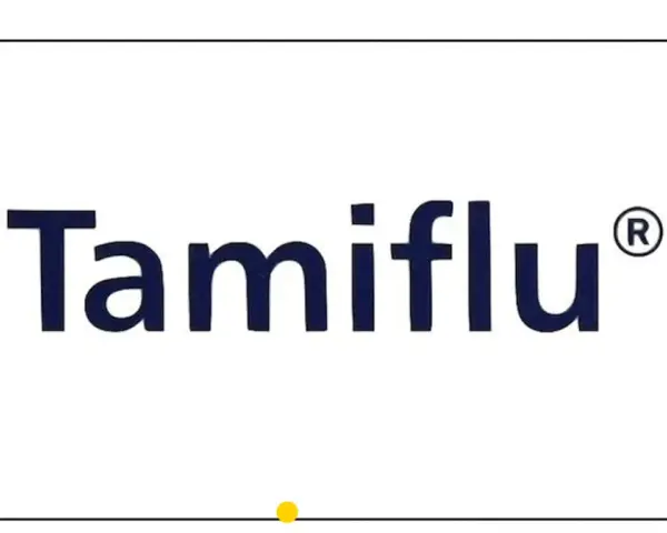 Tamiflu skutki uboczne: Poznaj ryzyka, reaguj świadomie!