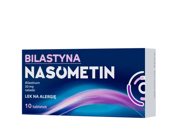 Lek na alergię bez recepty: Jak wybrać skuteczny i bezpieczny?