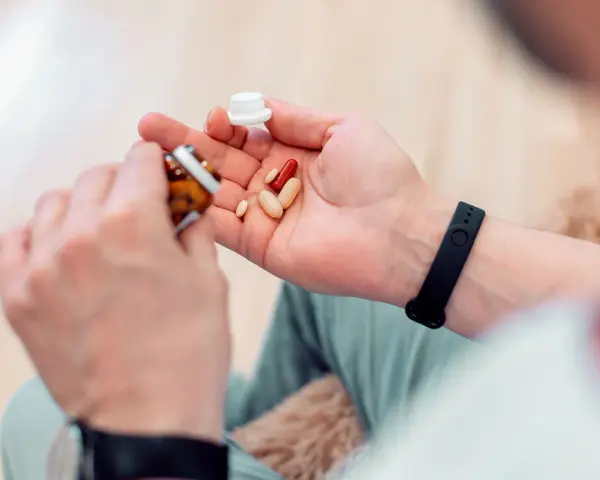 RSI: Cicha epidemia XXI wieku. Jak zapobiegać i leczyć?