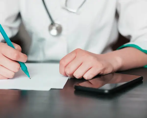 L4 od lekarza rodzinnego: Ile dni? 182, 270? ZUS bez tajemnic