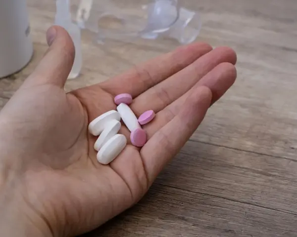Singulair skutki uboczne: Co musisz wiedzieć o zdrowiu psychicznym?
