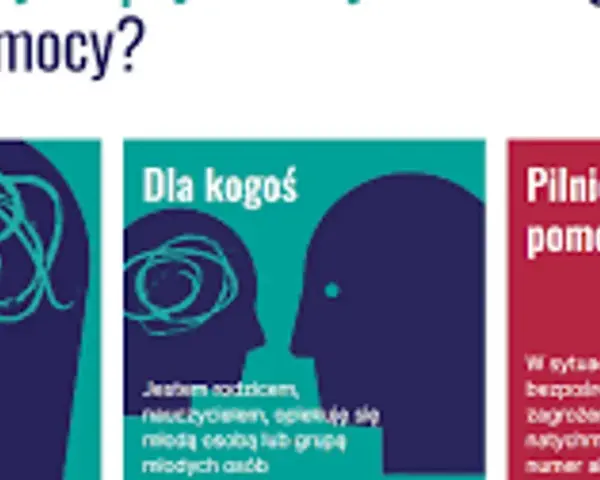 Po aborcji: Objawy kryzysu psychicznego i gdzie szukać pomocy