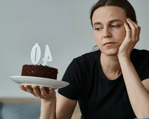 Lekarzem po 40: Czy wiek to tylko liczba? Pełny przewodnik.