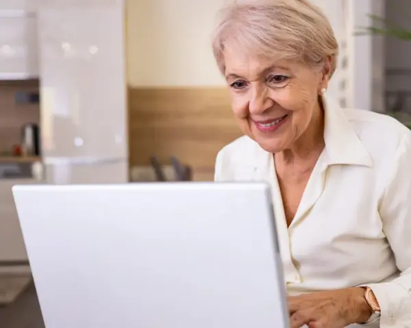 Zmiana lekarza POZ: Bezpłatnie, online, w 5 min? Sprawdź!