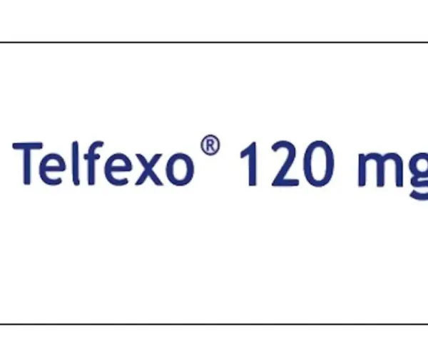 Telfexo: Na co ten lek? Dawkowanie, skutki, zamienniki