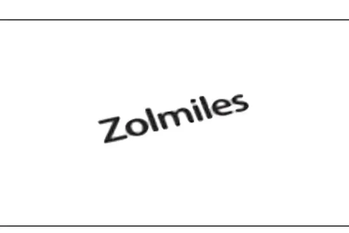 Zolmiles: Skutki uboczne i "czerwone flagi" czy jesteś bezpieczny?