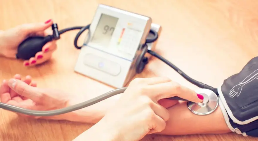 Valsacor 80 mg: Skutki uboczne co musisz wiedzieć, by leczyć bezpiecznie?
