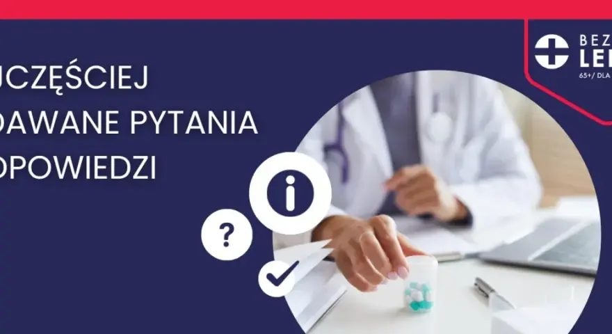 Bezpłatne leki i zniżki: Kto ma prawo? Oszczędzaj na zdrowiu!