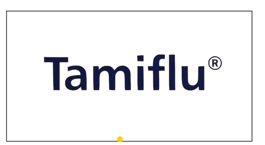 Tamiflu skutki uboczne: Poznaj ryzyka, reaguj świadomie!