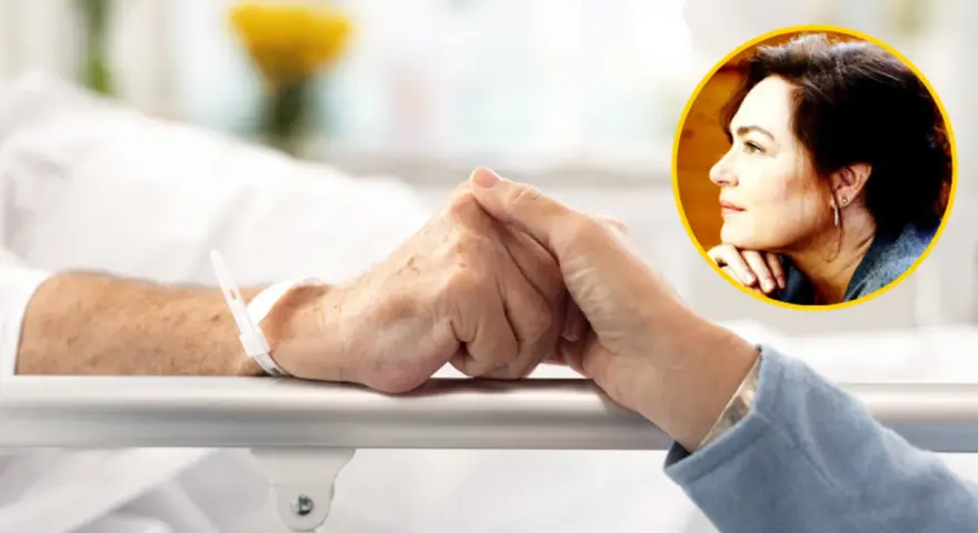 Alzheimer: Kto diagnozuje? Od POZ do specjalisty pełny przewodnik