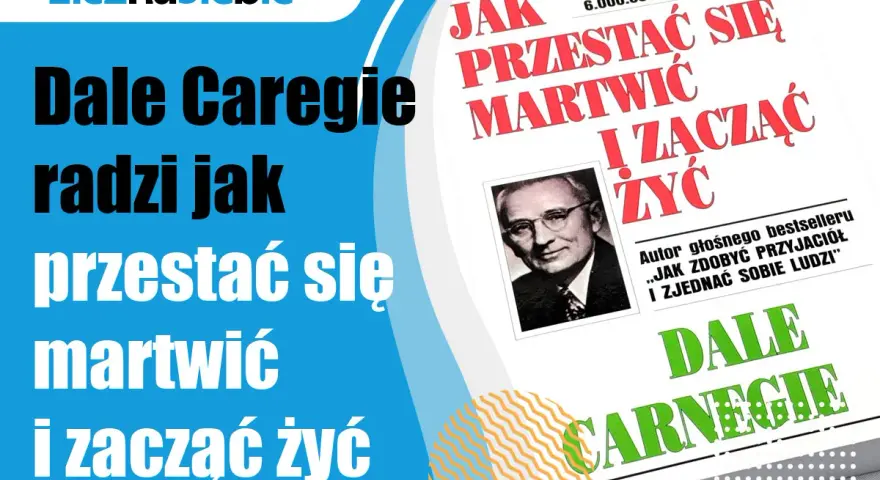 DDA: Droga do wolności. Jak przerwać cykl i zacząć żyć?