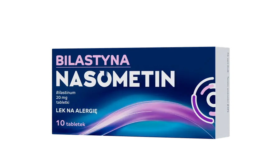 Lek na alergię bez recepty: Jak wybrać skuteczny i bezpieczny?