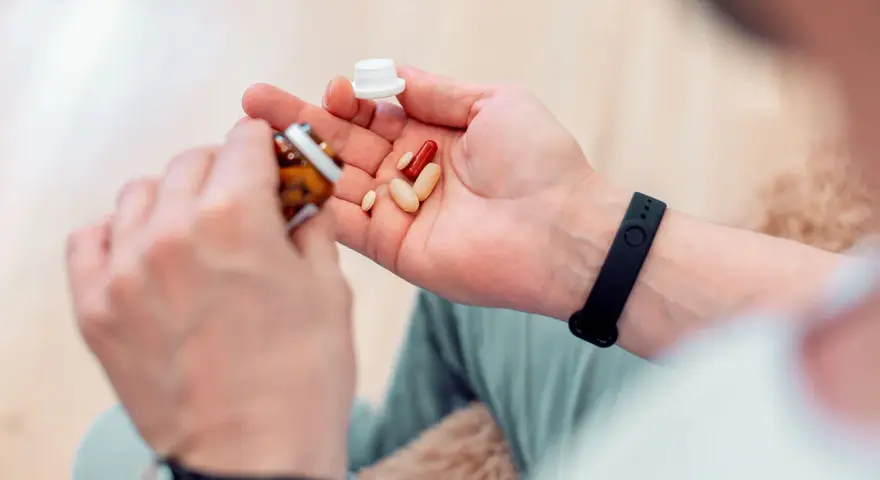 RSI: Cicha epidemia XXI wieku. Jak zapobiegać i leczyć?