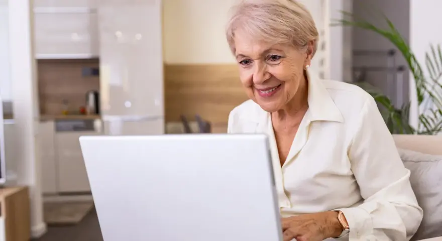 Zmiana lekarza POZ: Bezpłatnie, online, w 5 min? Sprawdź!
