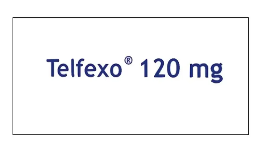Telfexo: Na co ten lek? Dawkowanie, skutki, zamienniki