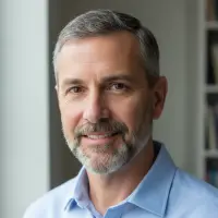 Robert Jankowski