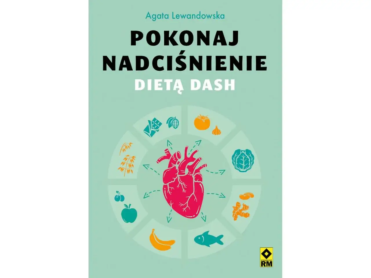 Pacjent z nadciśnieniem i waga