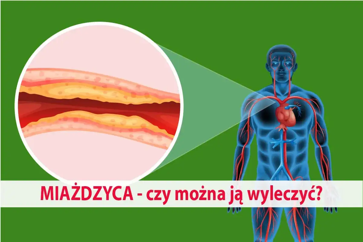 Lekarz rodzinny w gabinecie rozmawia z pacjentem