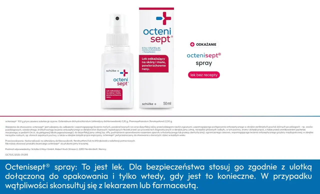 Grzybica skóry, paznokci i okolic intymnych porównanie objawów