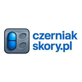 czerniakskory.pl